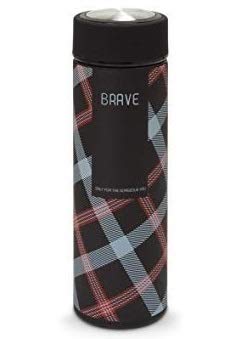 Treasure Double Wall Vacuum Insulated Stainless Steel Vacuum Thermos